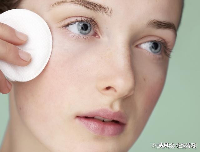 敏感肌肤有效祛痘痘的最好方法,敏感痘肌怎么祛痘修复痘坑