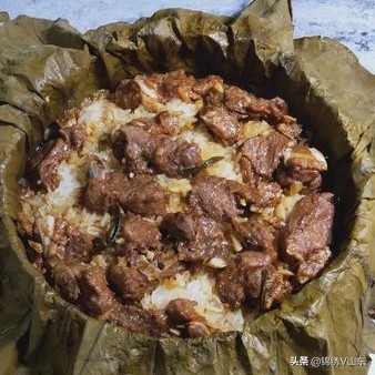 美味的家常菜下酒下饭必备,学会这16道家常菜宴客再也不愁了