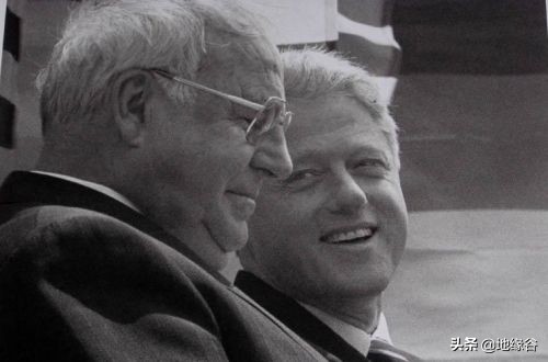 德国被限制军事为什么能发动二战,德国现在军事有没有被限制