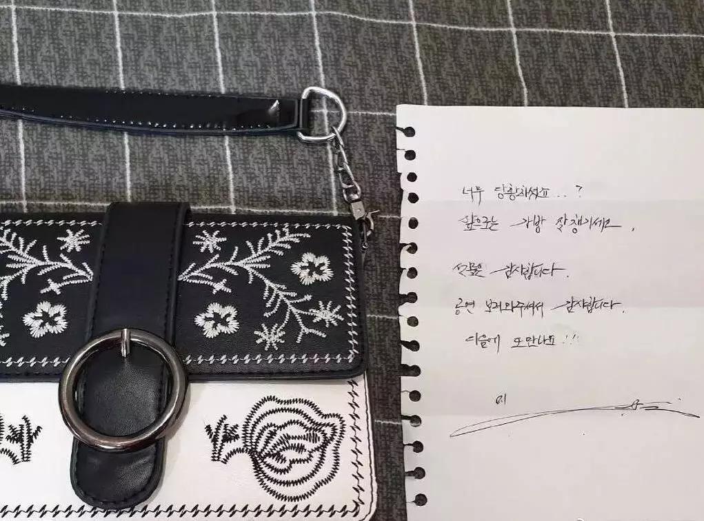 曾与中国女星恋爱？韩剧男神阔别2年归来，竟成危险“冷冻人”…