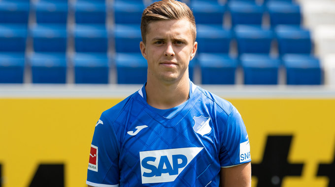 曼联欲签新巴拉克，身价1600万！或可接班博格巴分担B费压力