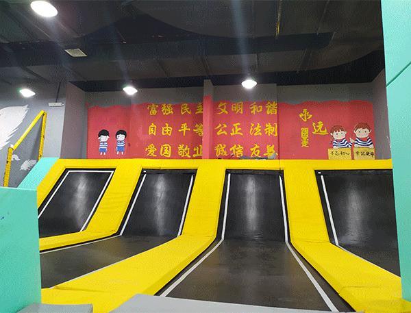 乐酷运动嘉年华佛山团购,佛山乐酷运动团购