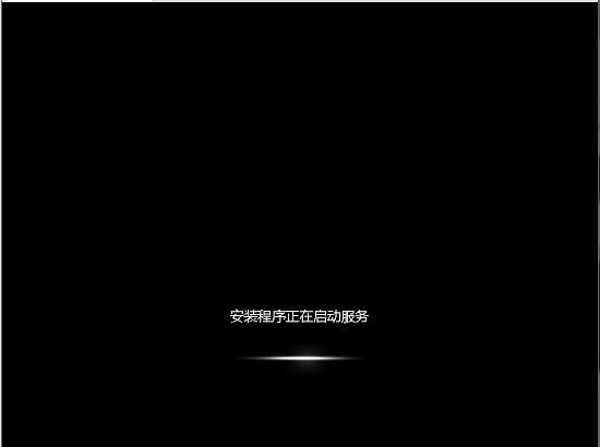 重装系统legacyboot,手把手教你0基础装系统