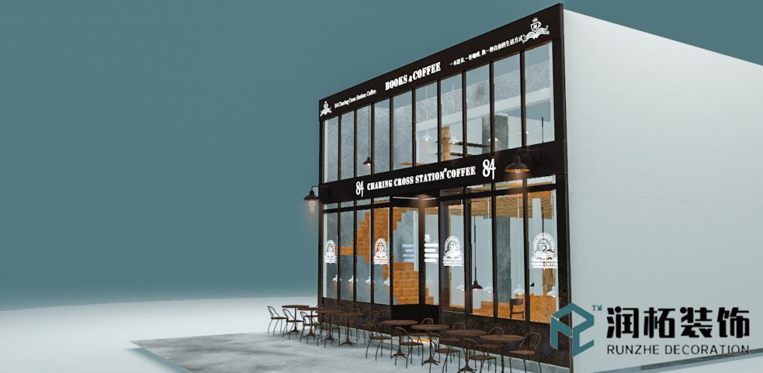 娑︽煒瀹炴櫙妗堜緥,娑︽煒瑁呴グ