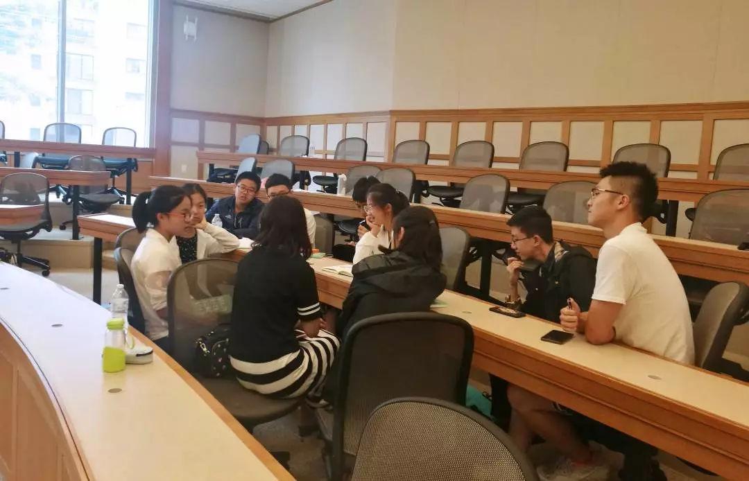 上二本的学校真的有出路吗,考上一个普通的二本之后该怎么办