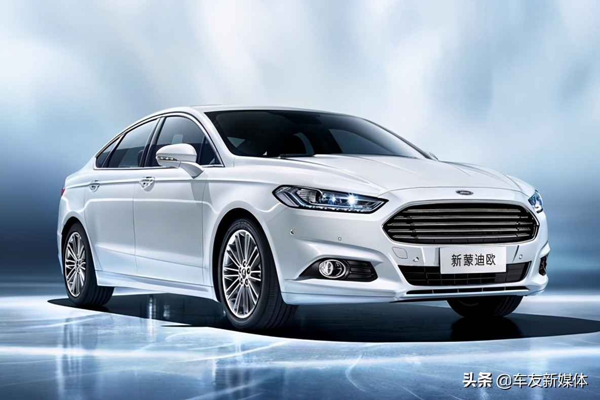 长安福特福克斯断轴,长安福特福睿斯为什么底盘生锈