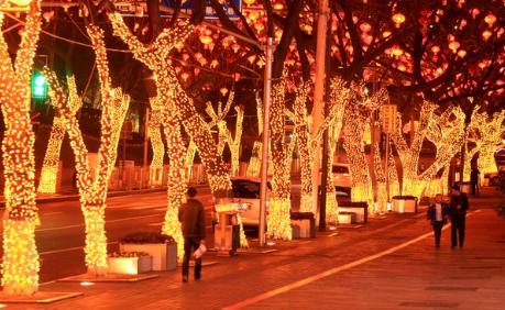 哺乳期遇到孕妇会怎么样,哺乳期妈妈有胃病吃什么饮食