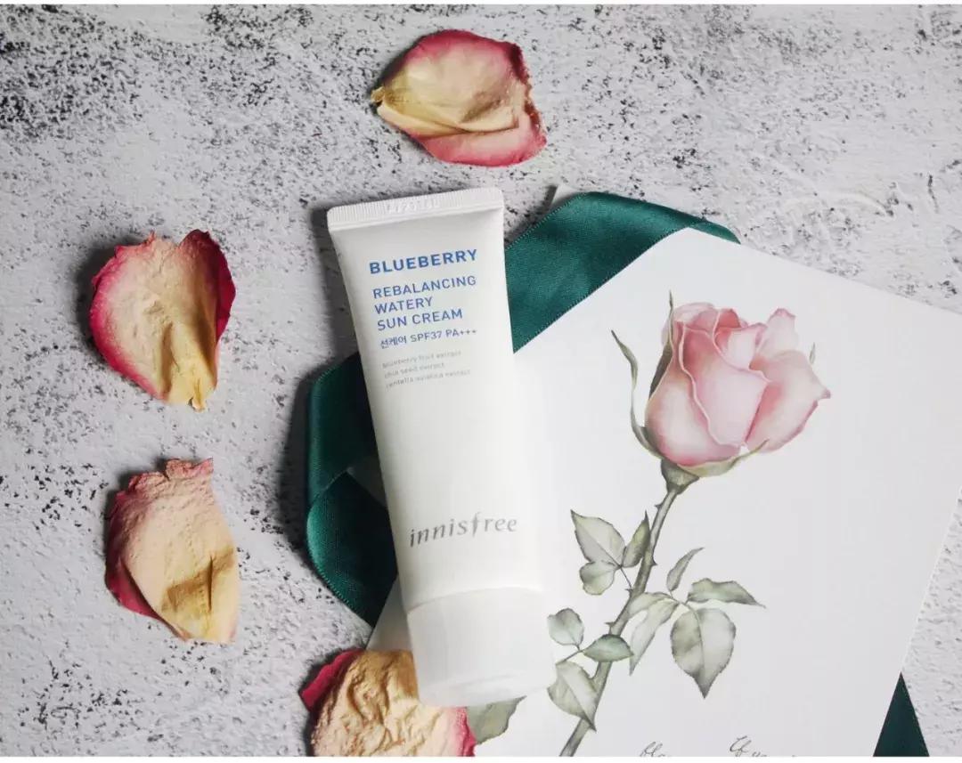 防晒大测评某宝前20款,5款防晒测评谁更值得买