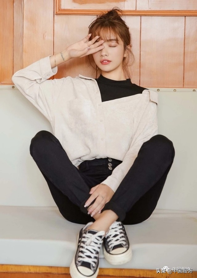 拉夏贝尔衰落了吗,拉夏贝尔为什么突然这么便宜