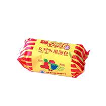 国货品牌的故事,国货故事品牌老店