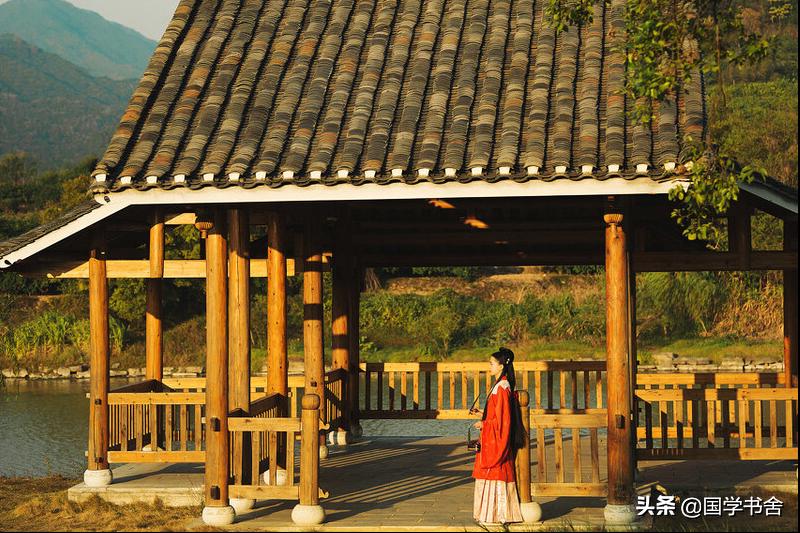 小窗幽记启示,小窗幽记处世秘诀