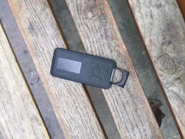 致孩子误吞这么多的异物差点丧命,婴儿误吞异物的紧急处理