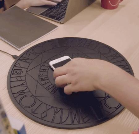 沙雕黑科技真人版笑死人,让人哭笑不得的沙雕科技