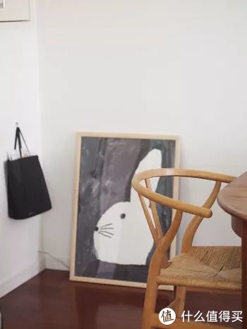 便携式数据线收纳专治强迫症,为什么强迫症更容易把东西弄坏