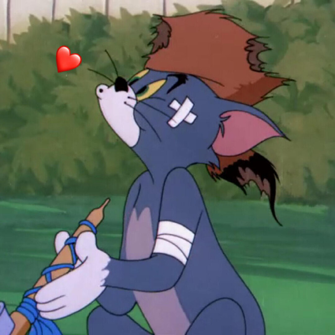 沙雕群聊昵称5人,沙雕群聊昵称富婆