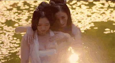 海岩之子执导的「太子妃升职记」，为何能用90万成本赚27亿点击量