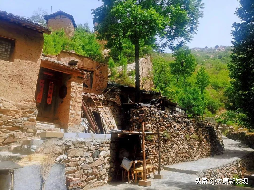 太原旅游胜地水上乐园,太原附近水上乐园推荐自驾游