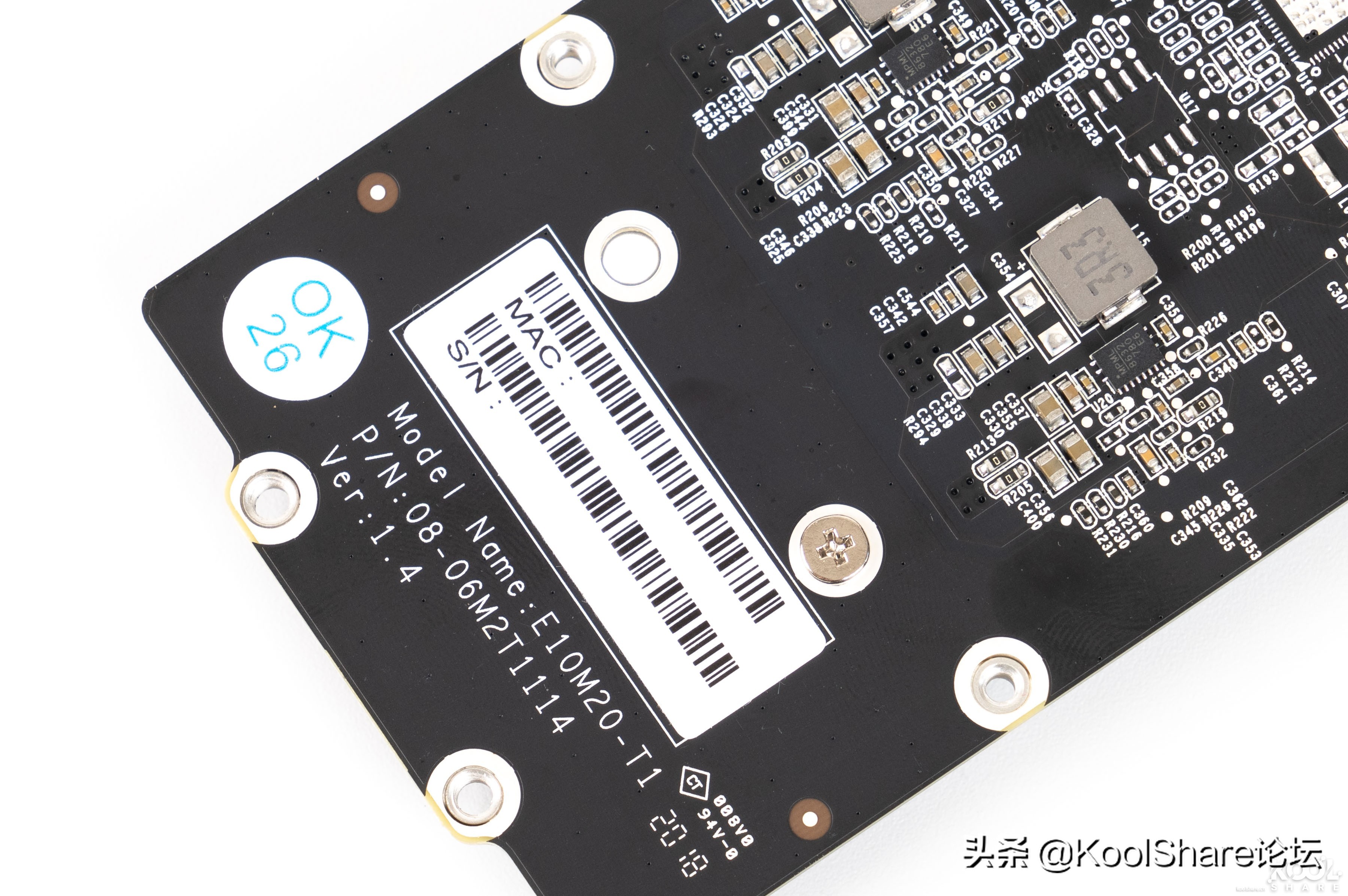 缇ゆ櫀e10m20-t1,缇ゆ櫀e10m20t1璇勬祴