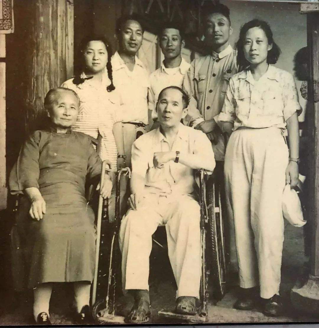 世纪伟人霍金一生未解之谜,著名科学家霍金逝世