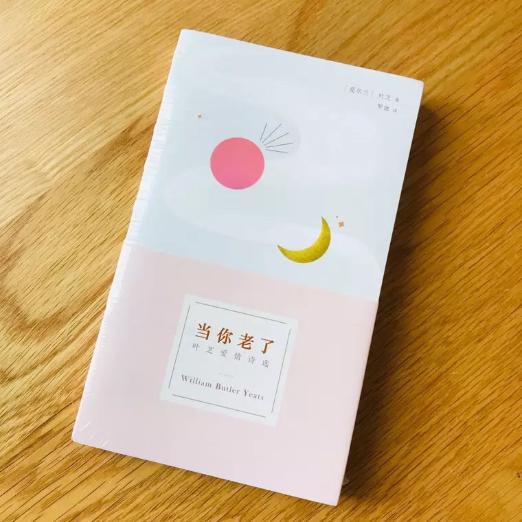 摆地摊的心得怎么写,摆地摊水果生意心得