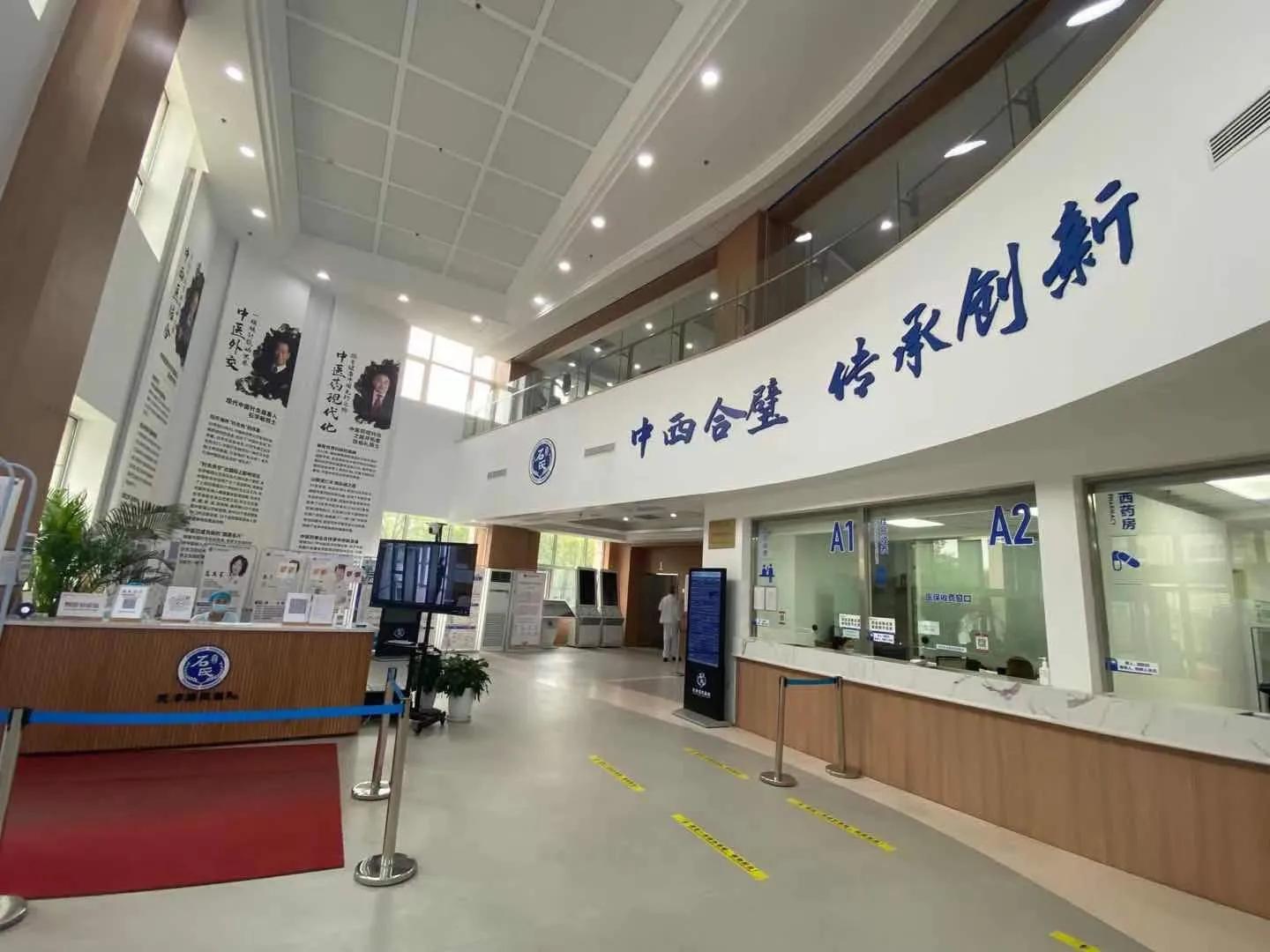 男人做完眼袋手术后应关注什么,眼袋外切手术后关注事项