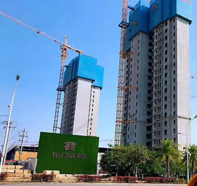 厦门拍地会影响房价吗,厦门岛内未来5年新地块