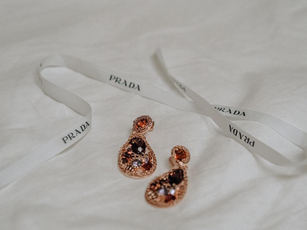 大牌奢侈品怎么读,读了这么多年居然读错了什么