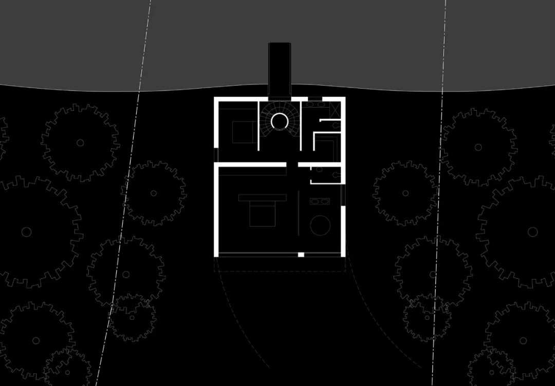 民宿都有哪些灵魂,民宿或许是寻觅归属感的最佳地方