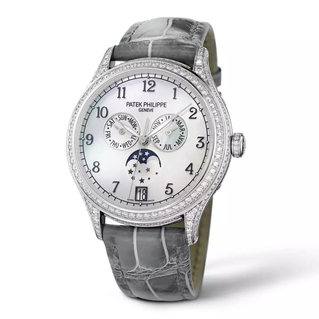 代购手表被查验100万,代购手表被海关查到怎么处理