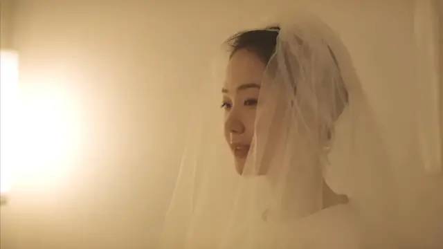 岩井俊二镜头下的美好,岩井俊二的电影你看过几部