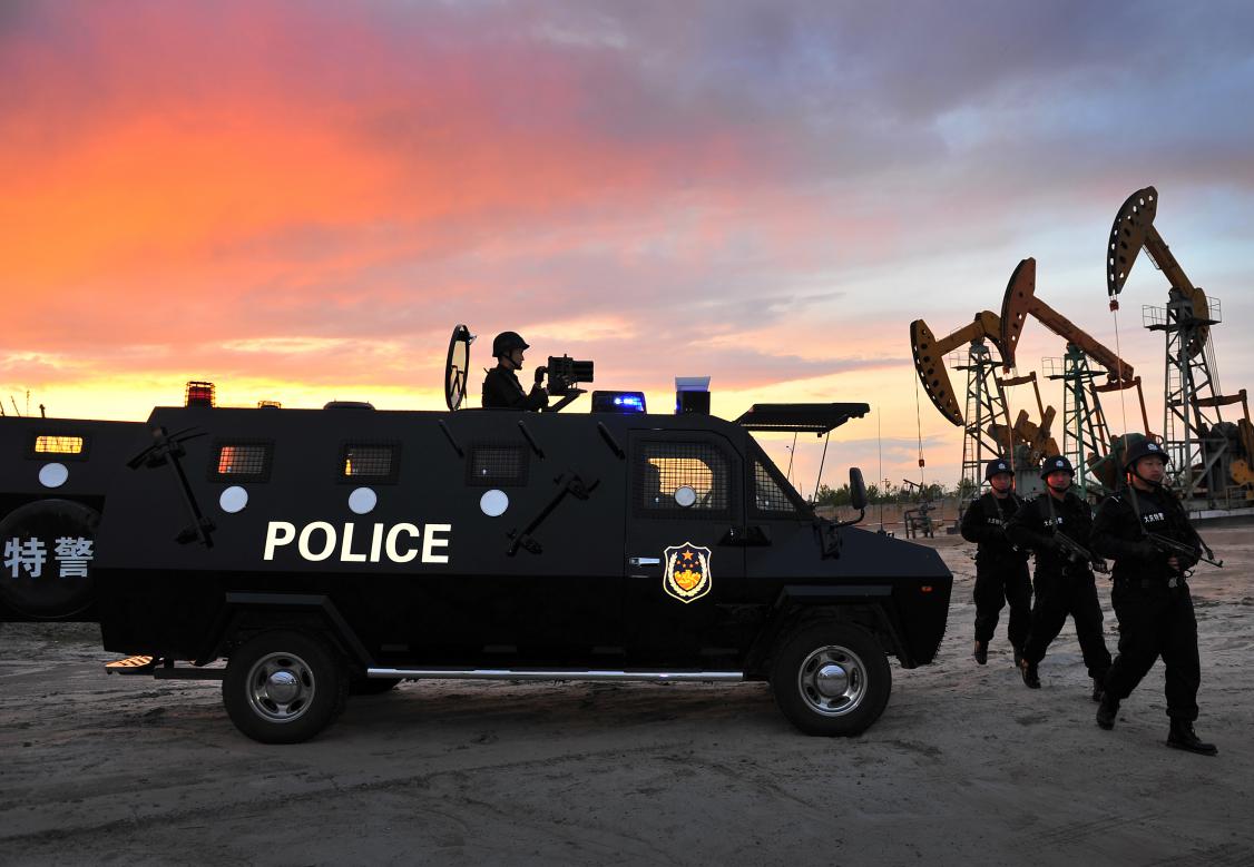 第26届五四青年奖章评选结果揭晓,第26届青海青年五四奖章入围公示