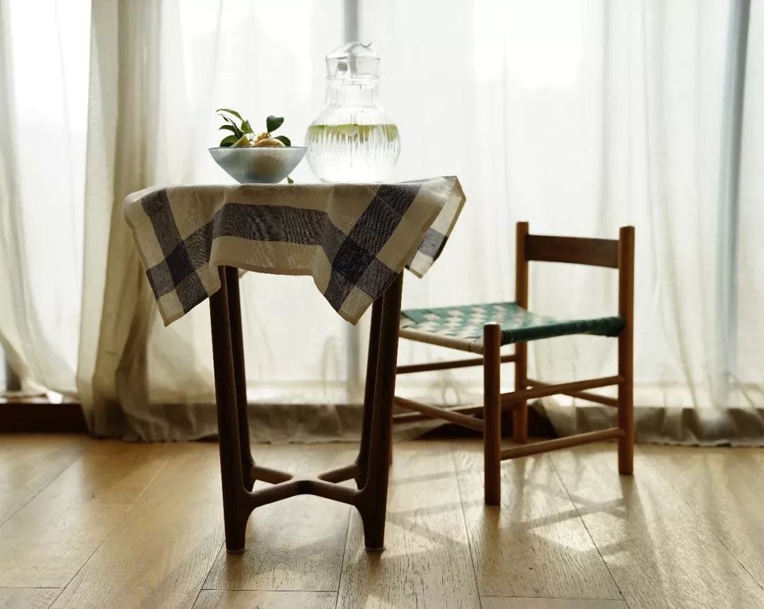 澶湁鐖变簡瀹屾暣瑙嗛,澶湁鐖变簡鍏ㄦ枃闃呰