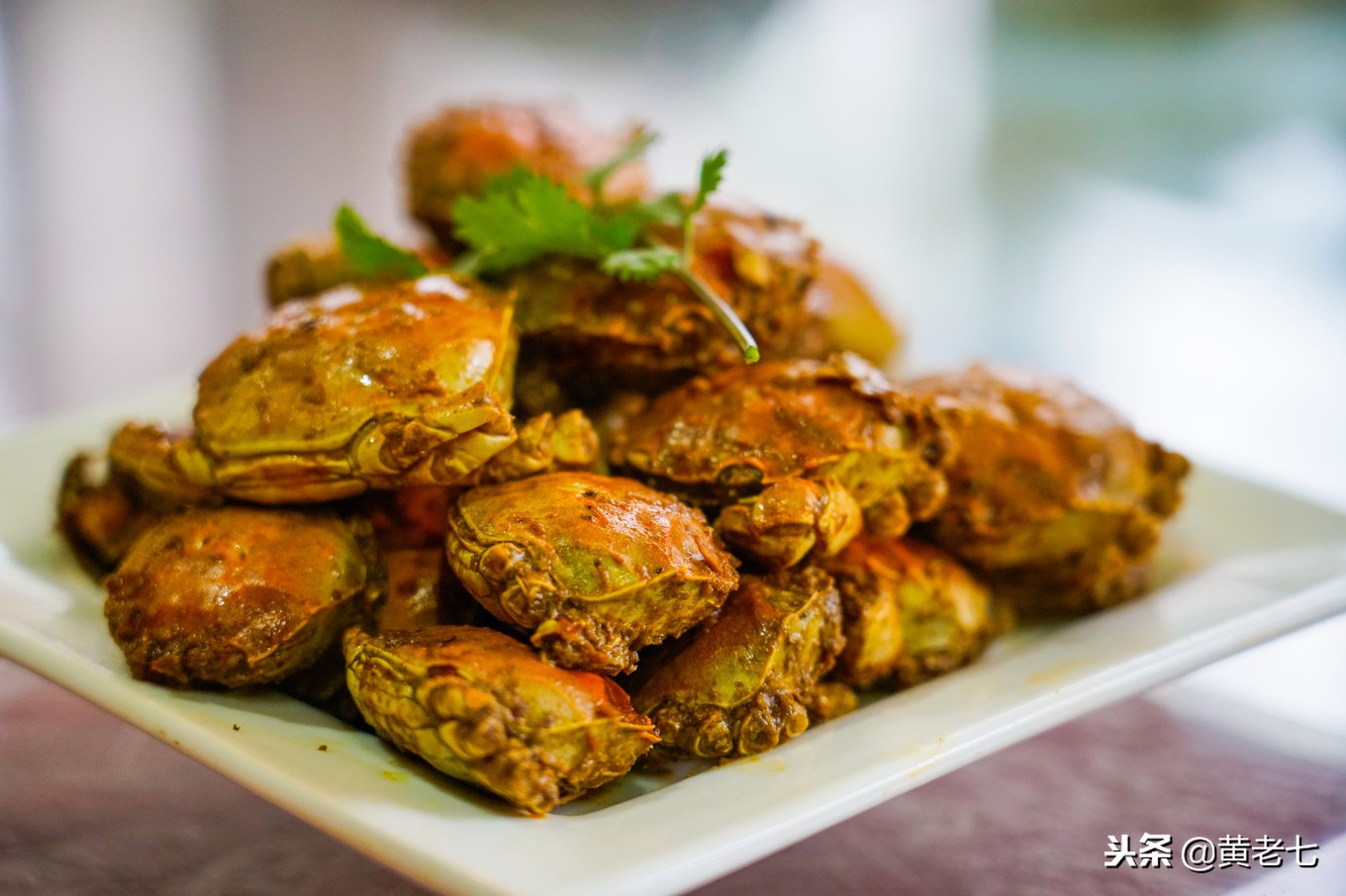 几十年前轰动一时的沙家浜,上海15年前的沙家浜