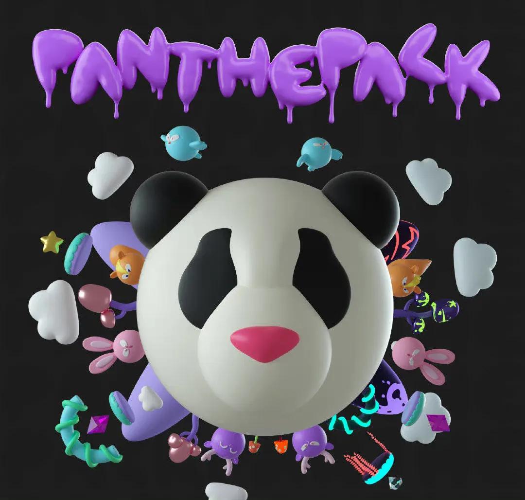 他一直是一个真诚有正能量的男孩，难怪这么多人喜欢