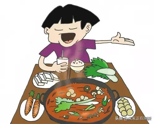 成都人和重庆人的区别段子,重庆爆笑