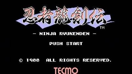 18年倒闭的游戏公司,沉浮几十年