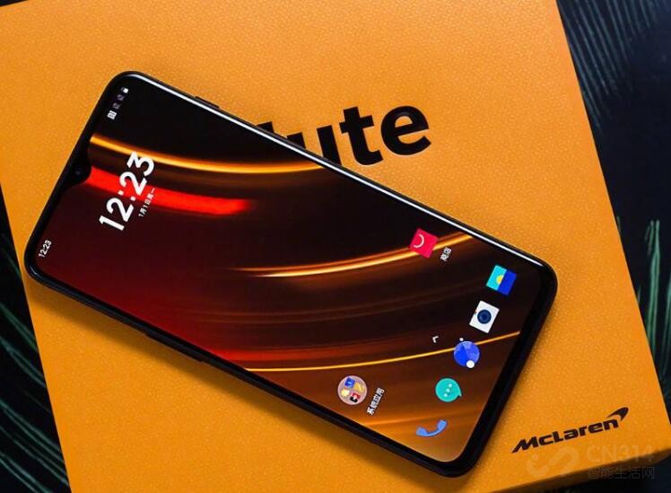 这些车标识你都认识吗,这些常见的车牌你见过吗