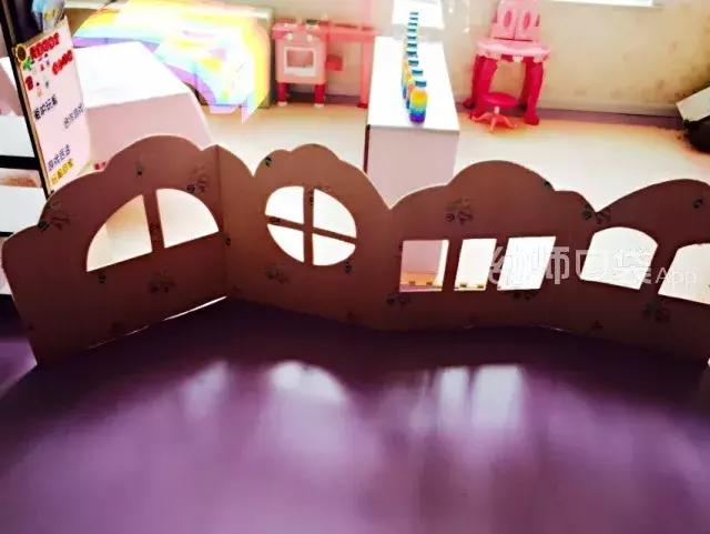 室内隔断十大技巧,分区隔断的小妙招