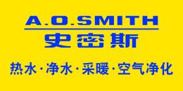 银座家居北园店实木家具品牌,银座家居北园店品牌一览表