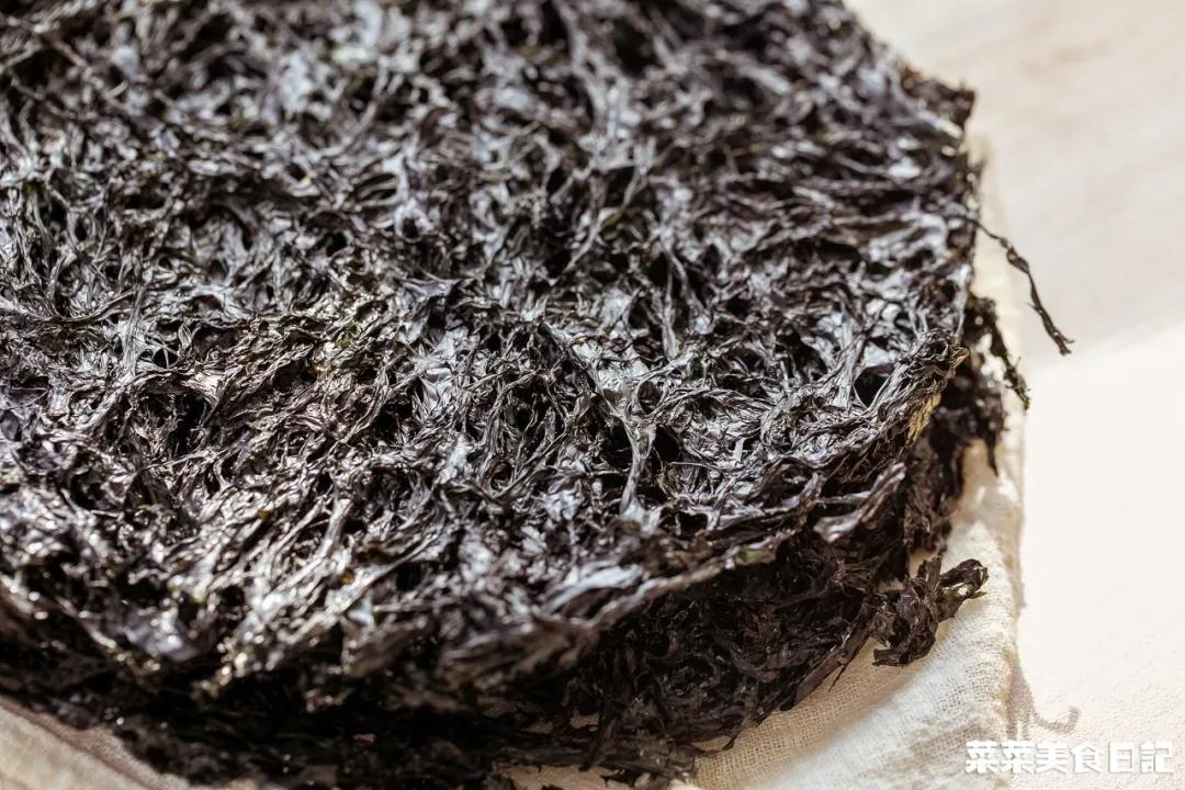 潮汕蛋炒饭的正宗做法,蛋炒饭回锅老干妈