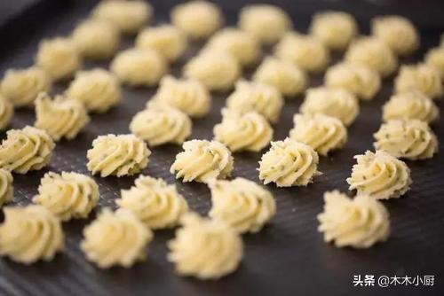 过年挑对了电器，七大姑八大姨来吃饭都不怕，爸妈夸我会省钱