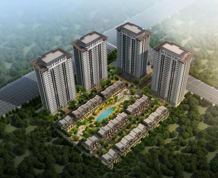 蒙自土地出让,一般土地流拍几次