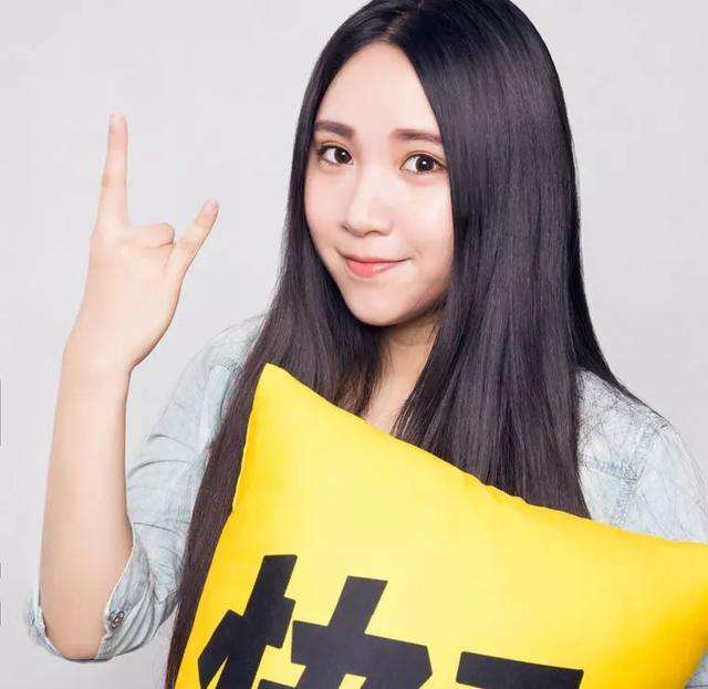 浣犲畨鐨勪粈涔堝績鎬庝箞鍥炲,浣犲畨鐨勪粈涔堝績鎼炵瑧璇存硶