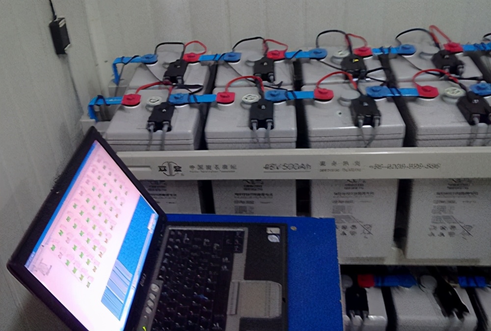 蓄电池监控系统有什么用,蓄电池在线监测系统工作关注事项