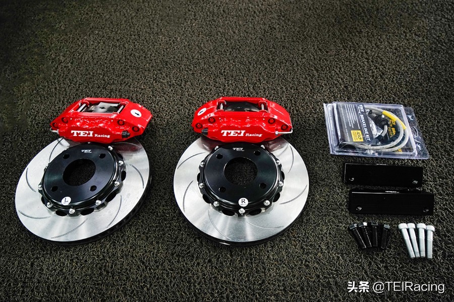 骐达拉力改装案例,骐达改装案例最美包围