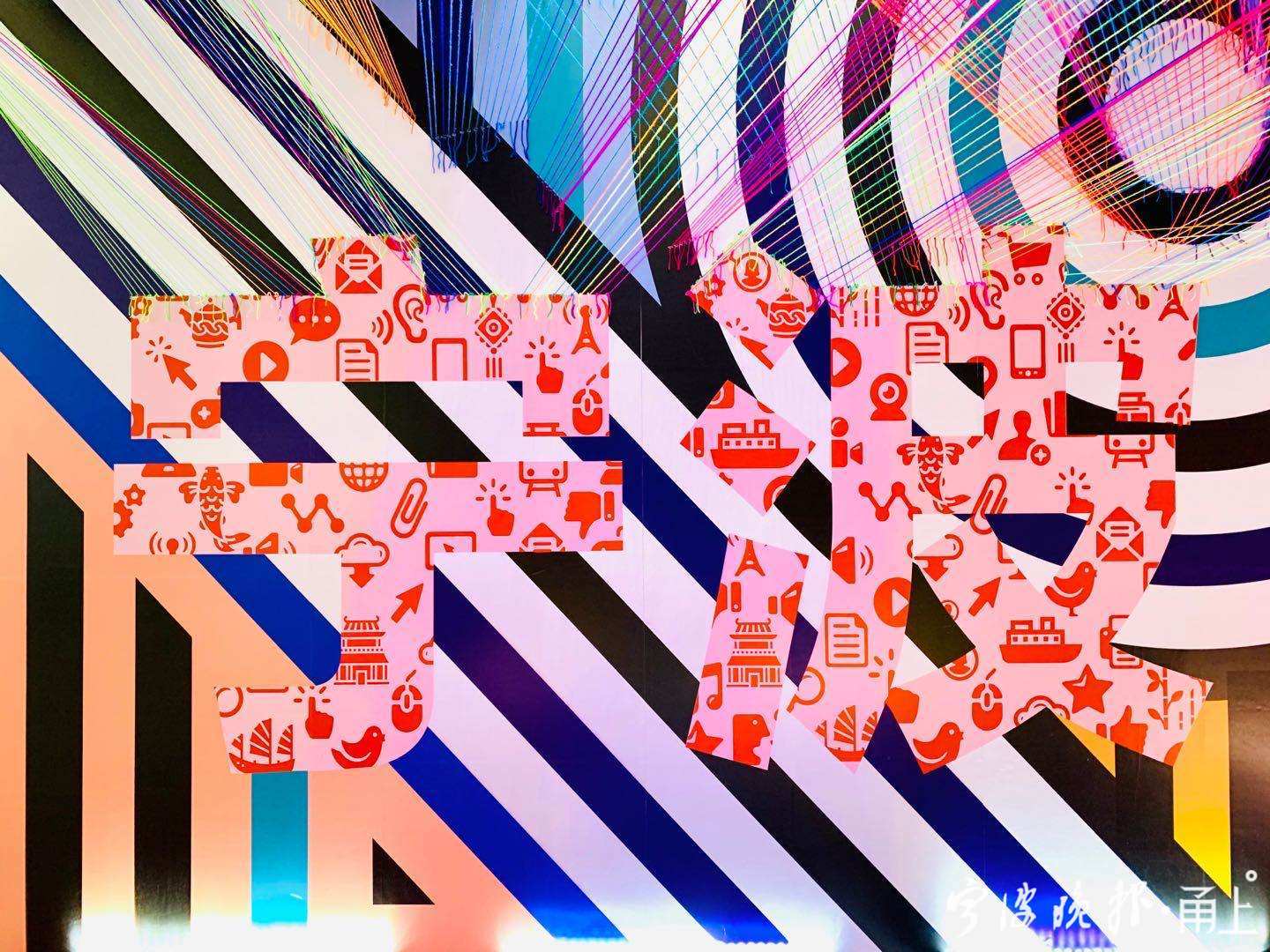 宁波中秋长假消费成绩,宁波国庆特惠套餐一览表