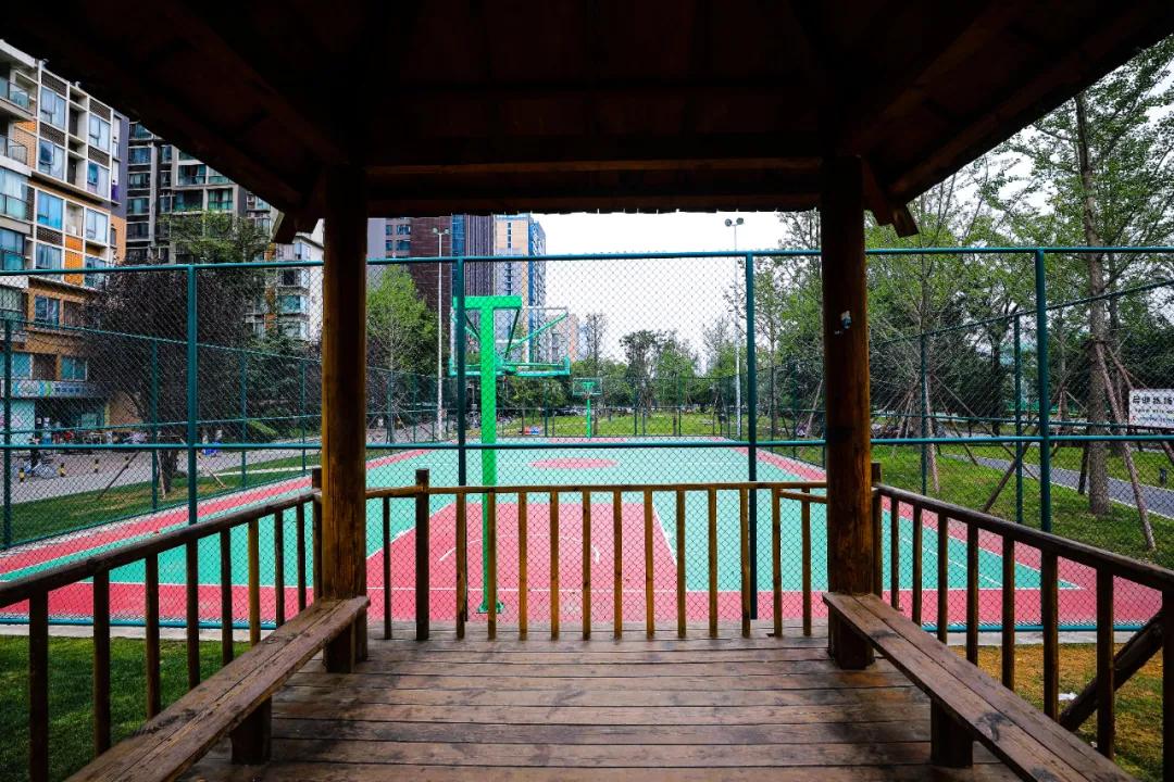 天府大道改造最新消息,为什么天府大道修到仁寿就变弯了