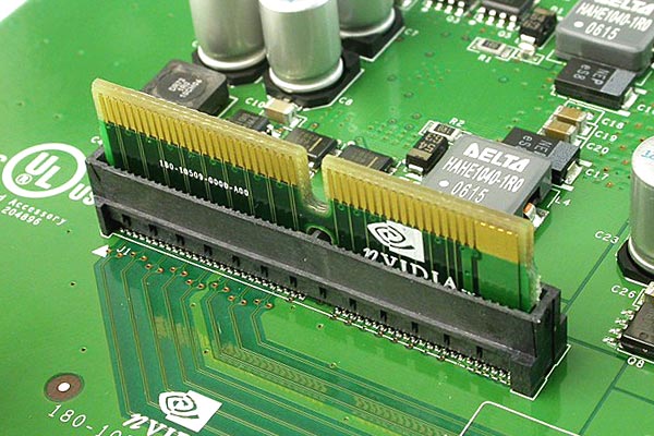 n卡几代有独显,n卡历年回顾