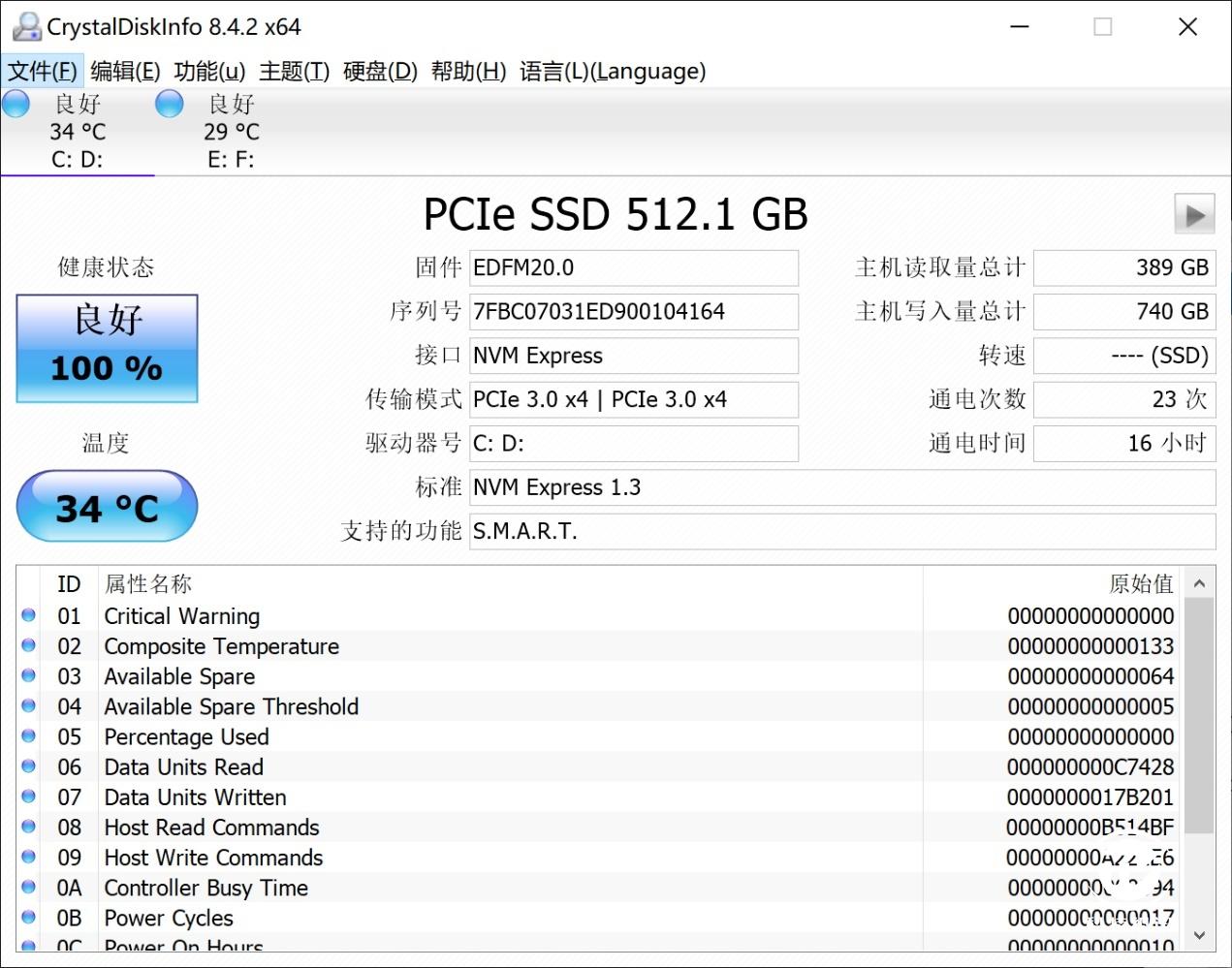 十代标压酷睿成就双面战神，神舟Z10-CU7PF笔记本评测