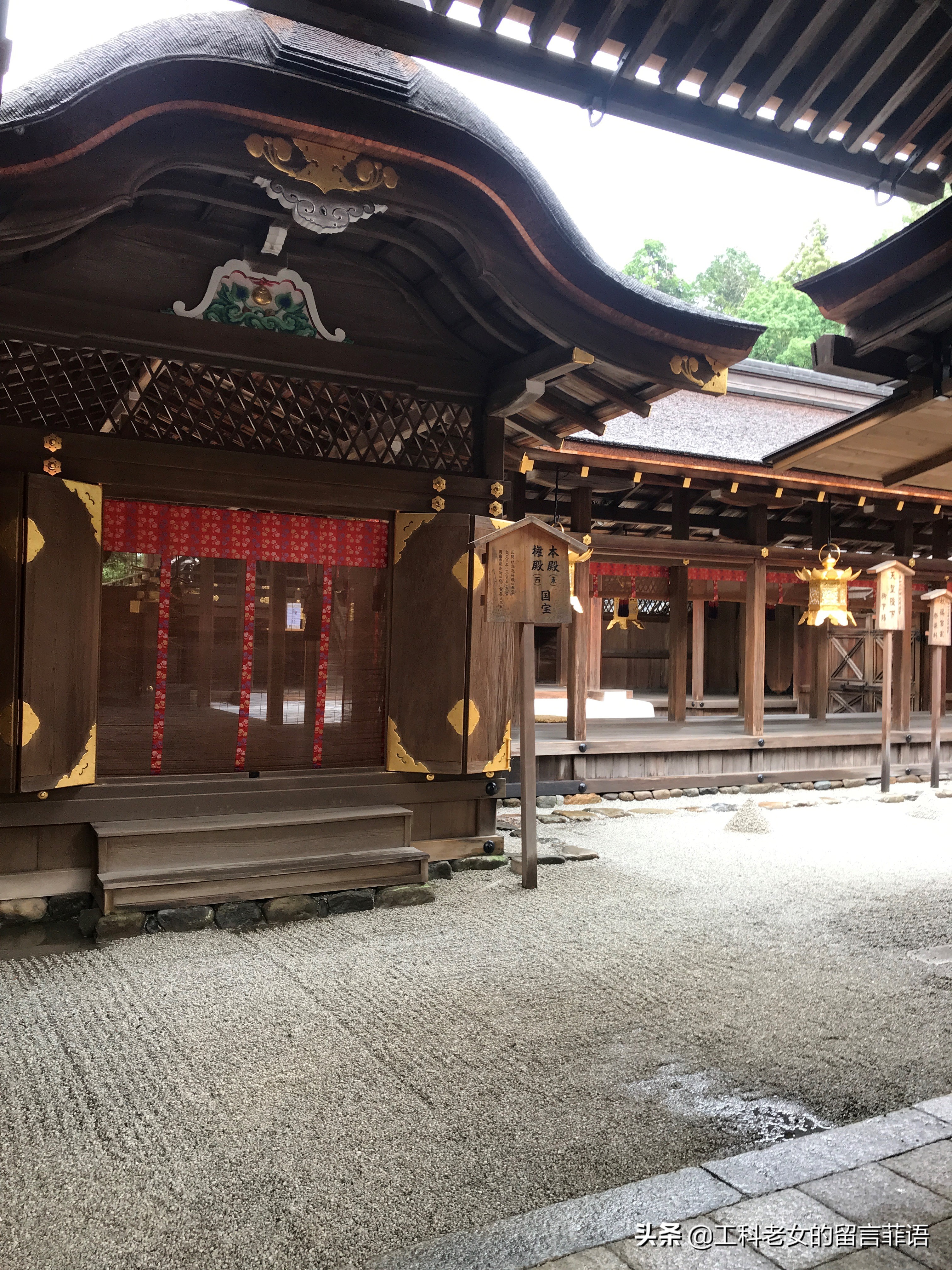 夏天去京都关注哪些事项,盛夏去哪玩